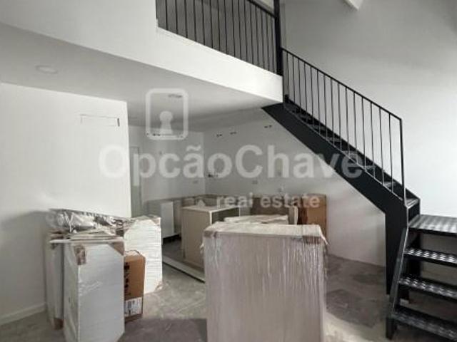 1 quarto, Viseu Viseu 103384844