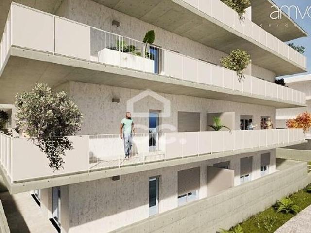 1 quarto, Viseu Viseu 104941464
