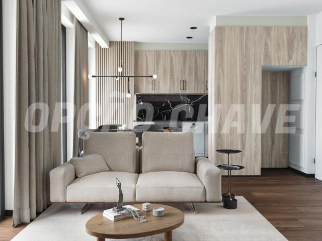 1 quarto, Viseu Viseu 105553528