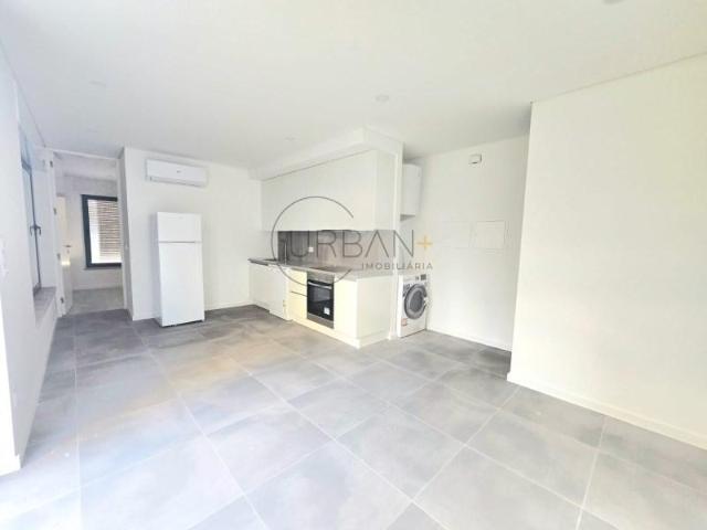 1 quarto, Viseu Viseu 105608954