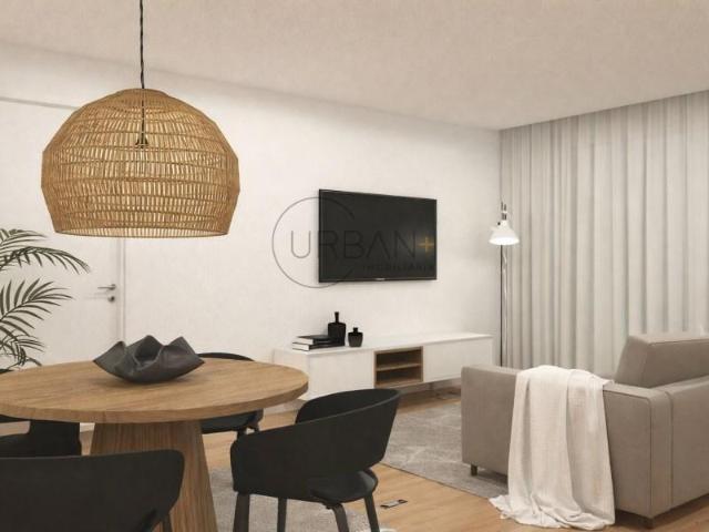 1 quarto, Viseu Viseu 105274131