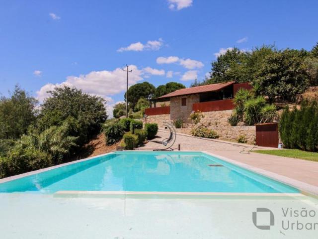 1 quarto, Viseu Viseu 3505 104401432