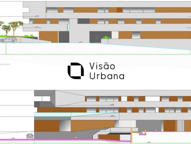 1 quarto, Viseu Viseu 3515 103695134