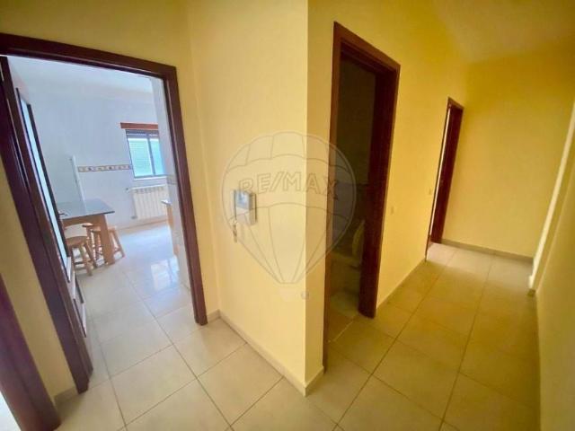 1 quarto, Viseu Viseu LS88221465