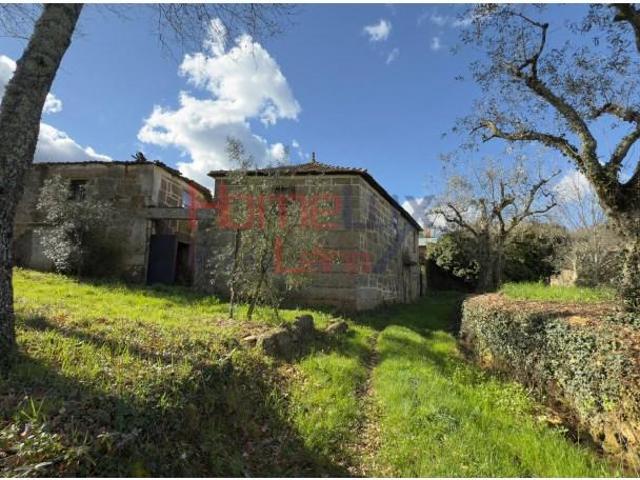 1 quarto, Viseu Viseu LS88879237