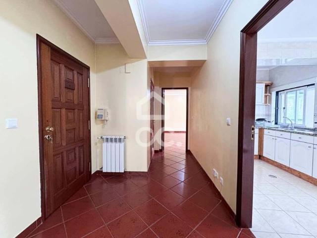1 quarto, Viseu Viseu LS89473635