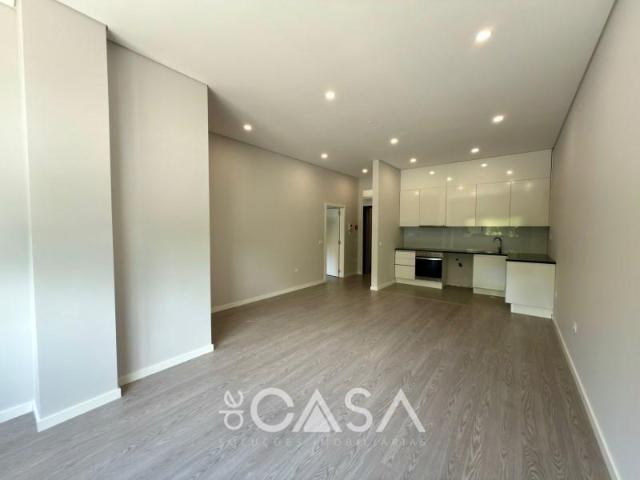 1 quarto, Viseu Viseu LS90976500