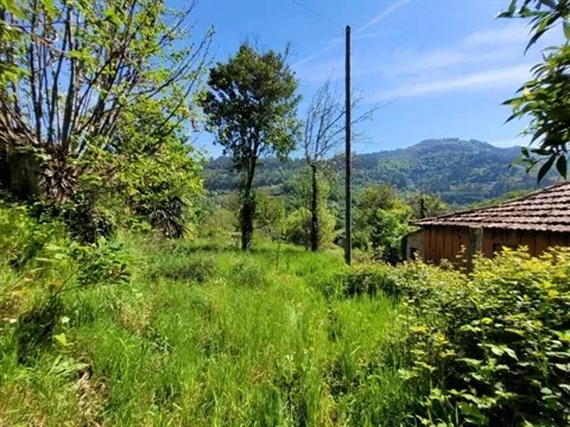 1 quarto, Viseu Cinfães 103540730