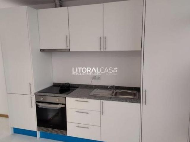 1 quarto, Viseu Santa Comba Dão 3440 LS100249779