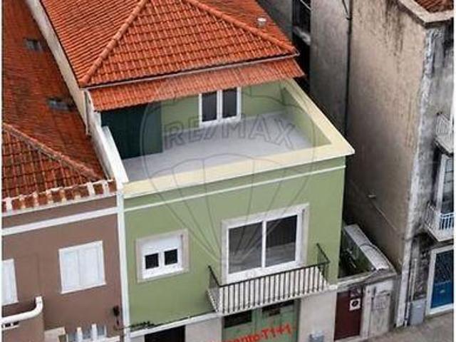 1 quarto, Vizela Braga 103933067