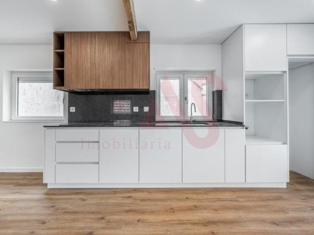 1 quarto, Vizela Vizela 4815 431 103361027
