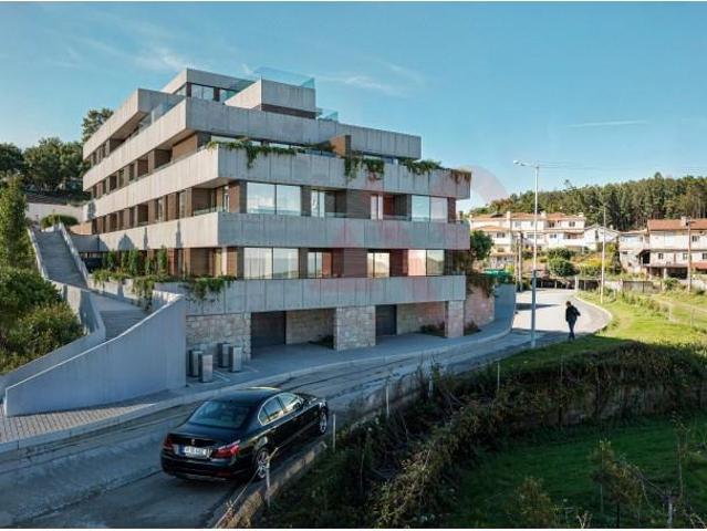 1 quarto, Vizela Vizela 4815 544 102320457