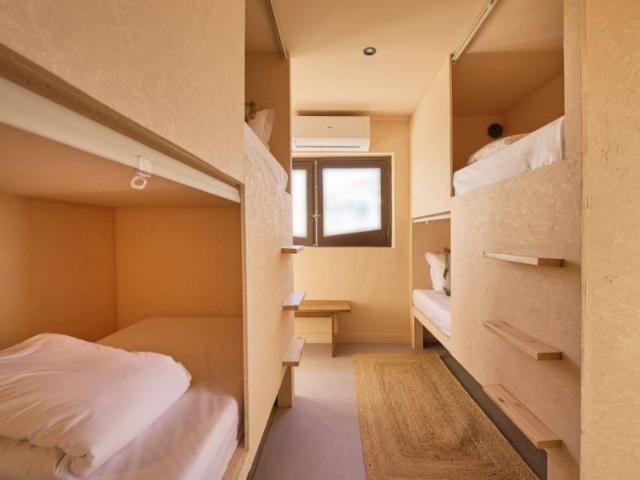 1 quarto, A dos Cunhados A dos Cunhados 96158829