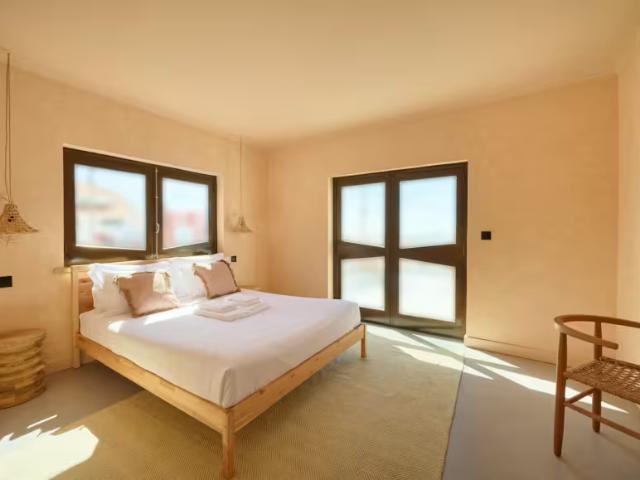 1 quarto, A dos Cunhados A dos Cunhados 2560 061 97633844