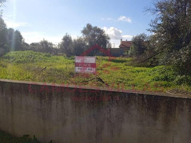 1 quarto, Abrantes Abrantes 97511679