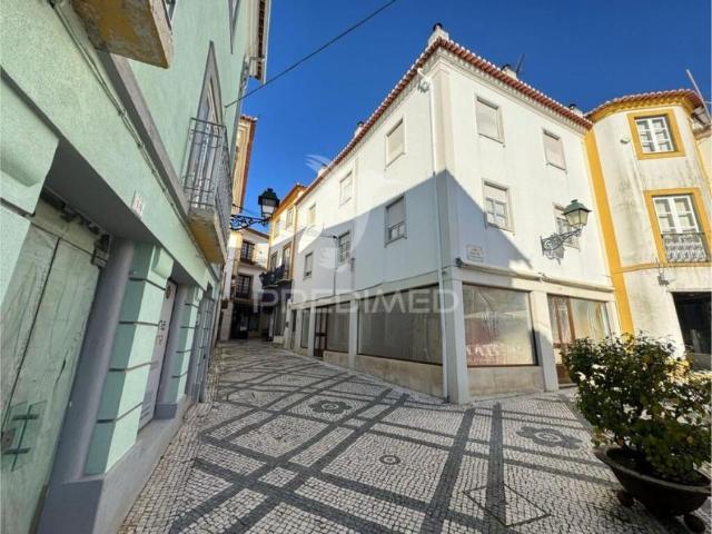 1 quarto, Abrantes Santarém 102844718