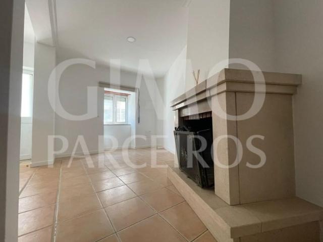 1 quarto, Águeda Águeda 102441195