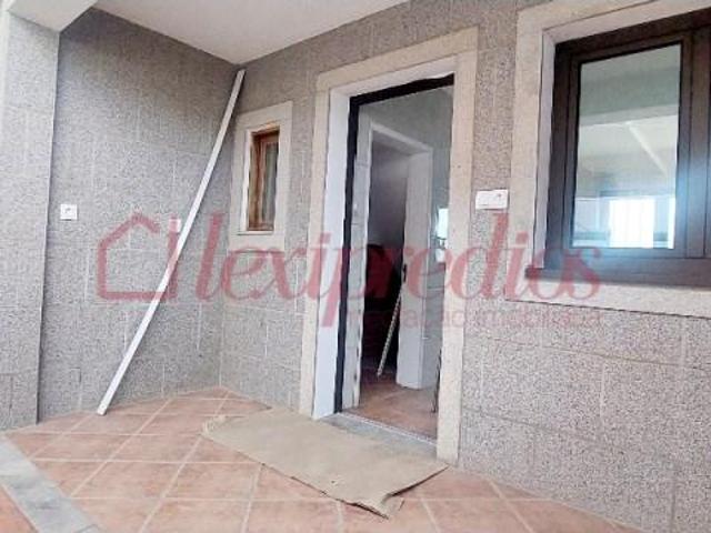 1 quarto, Águeda Águeda 3750 717 103219762