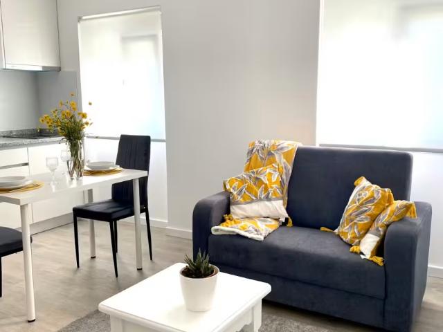 1 quarto, Águeda Águeda 3750 97942470