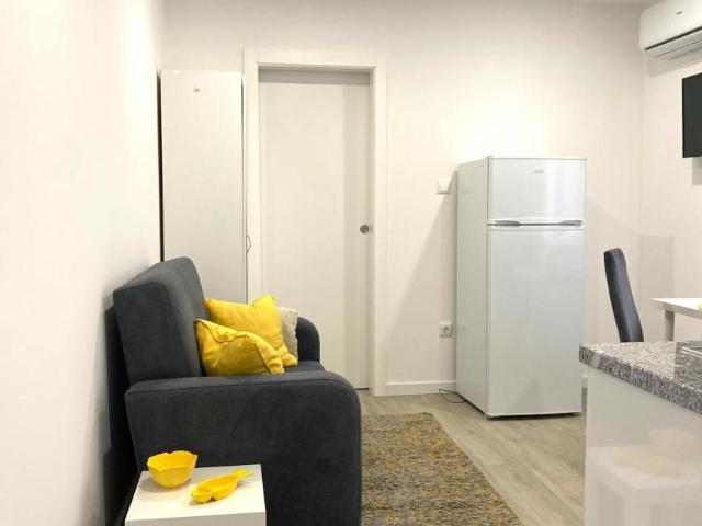 1 quarto, Águeda Águeda 3750 LS99684396