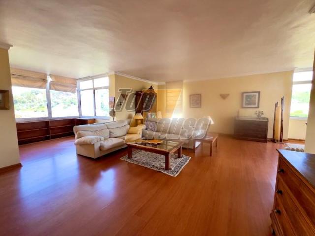 1 quarto, Almada Almada LS100129629