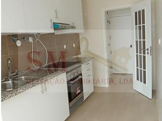1 quarto, Almada Almada LS101014179