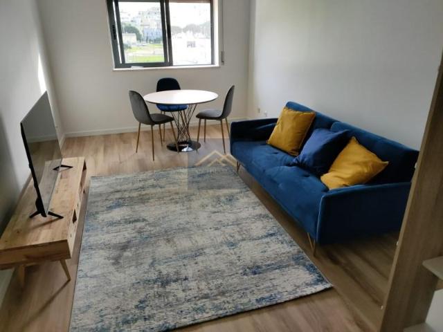 1 quarto, Almada Almada LS102001264