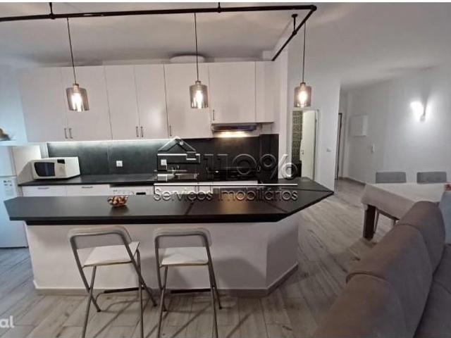 1 quarto, Almada Almada LS97121655