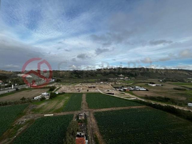 1 quarto, Almada Almada LS97351501