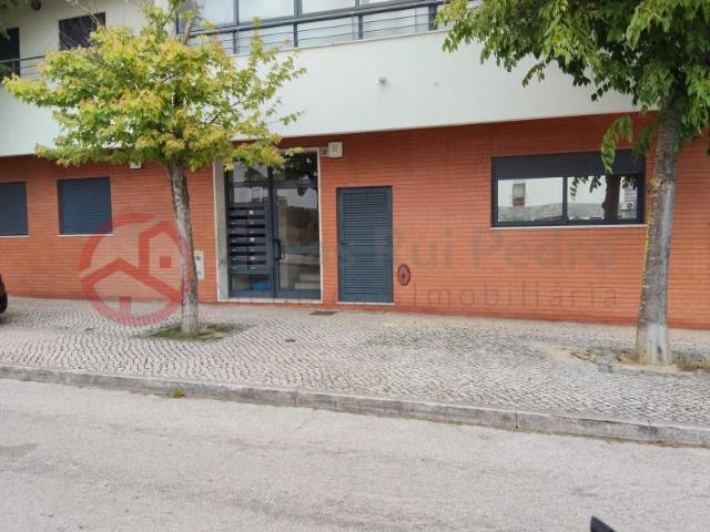 1 quarto, Almada Almada 102260887