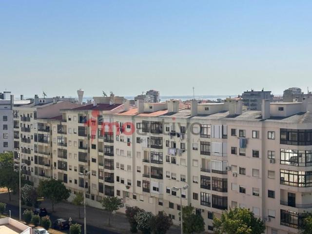 1 quarto, Almada Almada 103404813