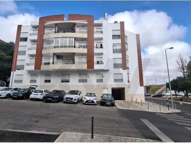 1 quarto, Almada Almada 103744510