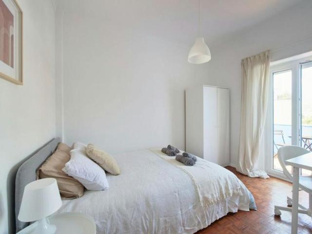 1 quarto, Almada Almada 2800 282 101270781