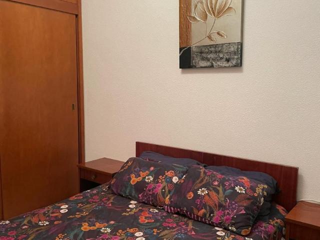 1 quarto, Almada Almada 2805 032 LS89445963