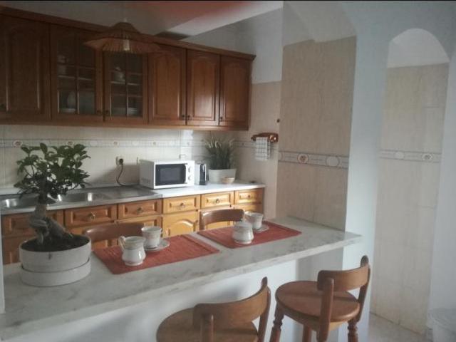 1 quarto, Almada Almada 2820 381 LS66388901