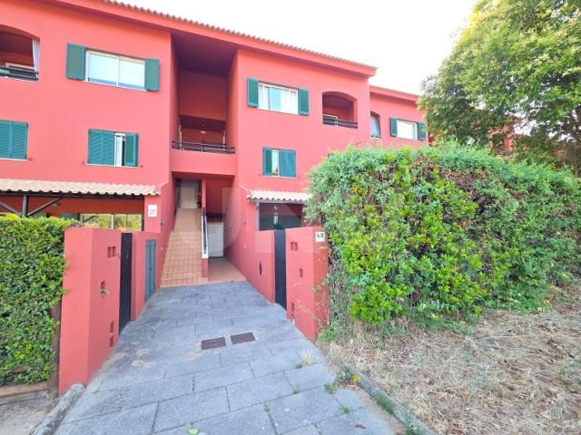 1 quarto, Almada Almada 2820 555 103361059