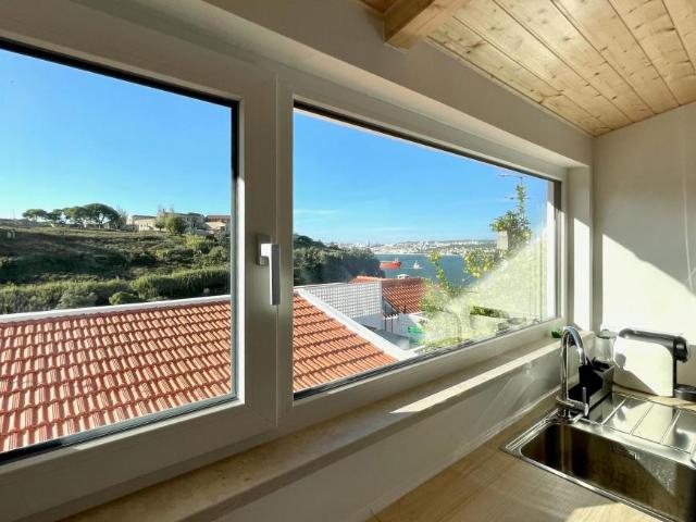 1 quarto, Almada Almada 2825 103357902