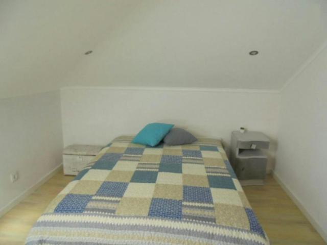 1 quarto, Almada Almada 2825 427 104183721