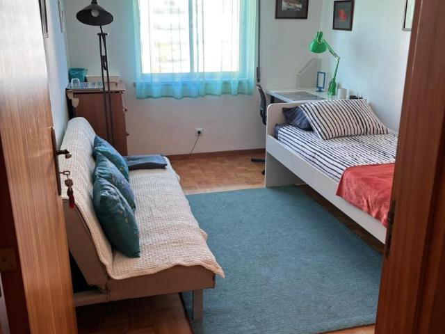 1 quarto, Almada Almada 2825 LS95767780