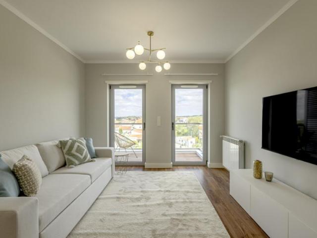 1 quarto, Almada Almada 91479730