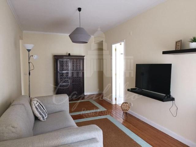 1 quarto, Almada Almada 93177952