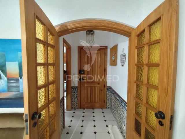 1 quarto, Almada Setúbal 104840292
