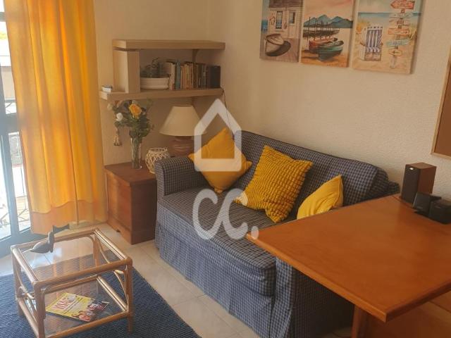 1 quarto, Almada Setúbal 104365523