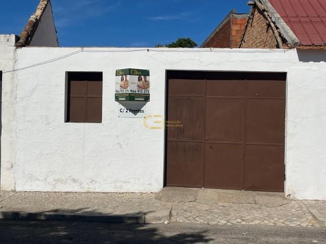 1 quarto, Almeirim Almeirim 93341597