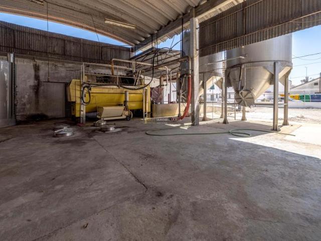 1 quarto, Almeirim Santarém 86008429