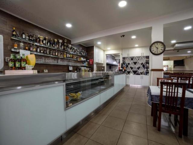 1 quarto, Almeirim Santarém 88510238