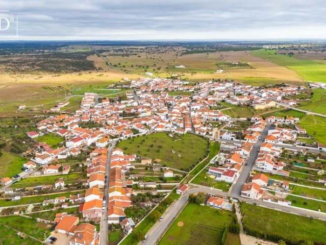1 quarto, Almodôvar Beja 97269411