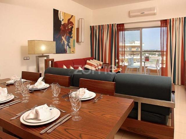 1 quarto, Albufeira Albufeira LS89604490