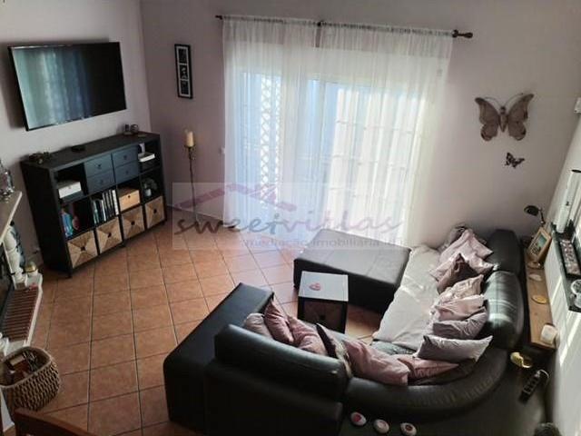 1 quarto, Albufeira Albufeira LS91852304
