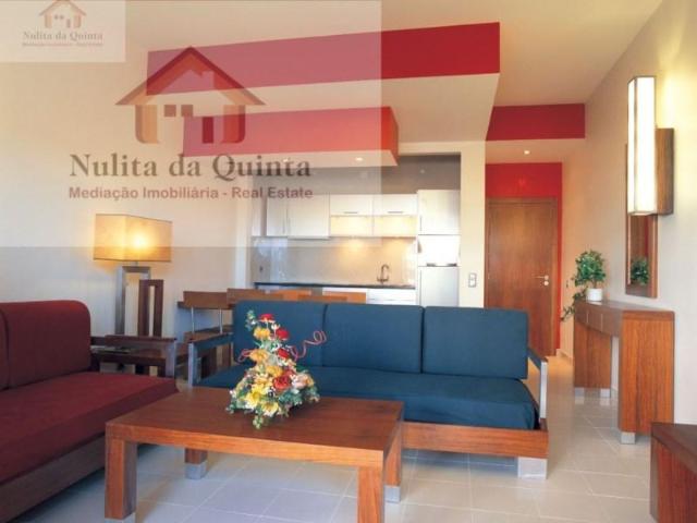 1 quarto, Albufeira Albufeira LS95515205